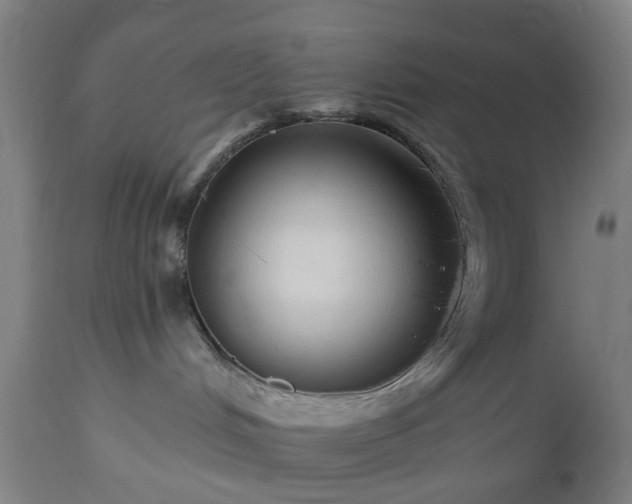 X0000112520048200908241455