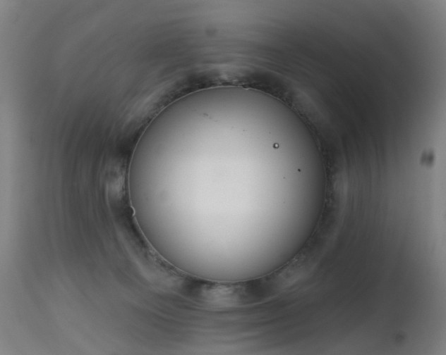 X0000112520129200908241454