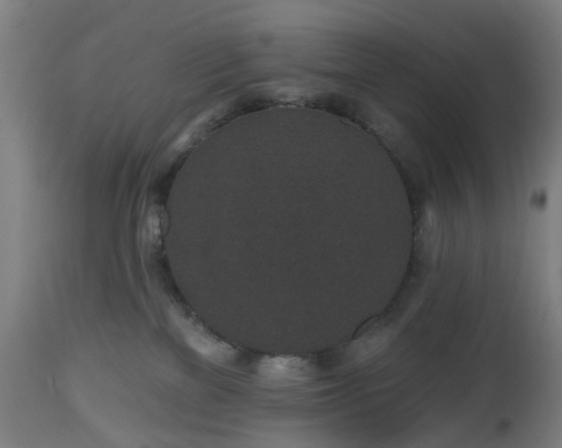 X0000112520137200908241454