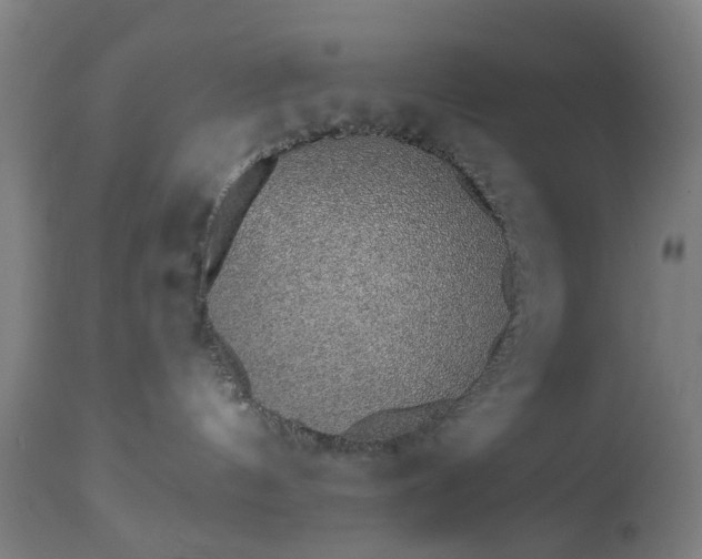 X0000112520144200908241454