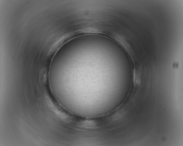 X0000112520157200908241453