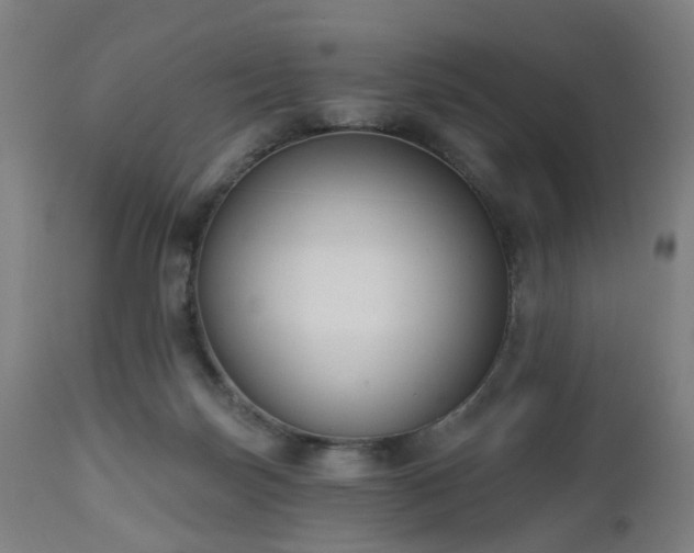 X0000112520171200908241454