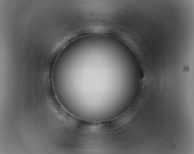X0000112520306200908241452