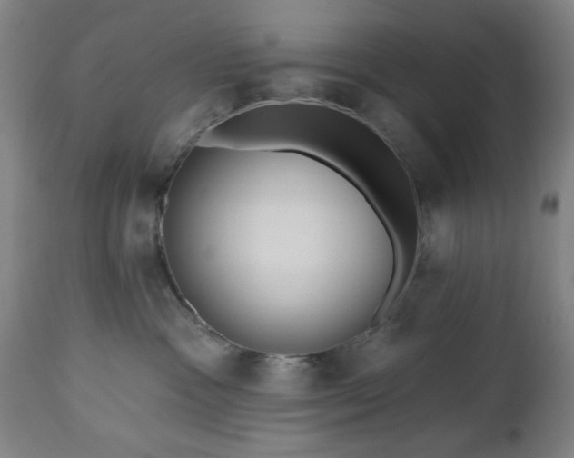 X0000112520333200908241451