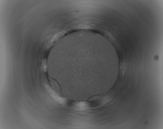 X0000112520383200908241451