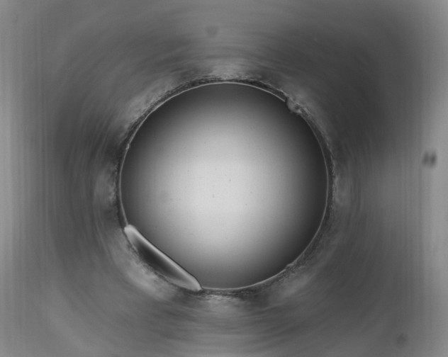 X0000112520393200908241450