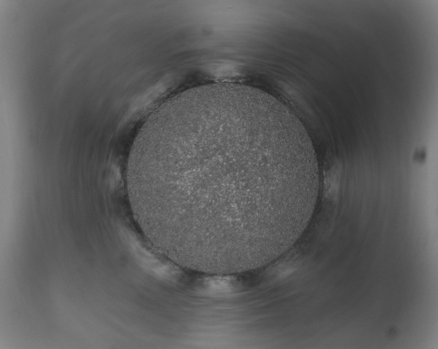 X0000112520618200908241446