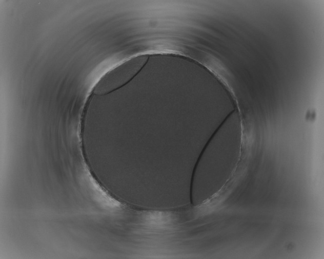 X0000112520797200908241443