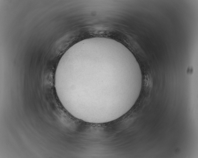 X0000112520820200908241442