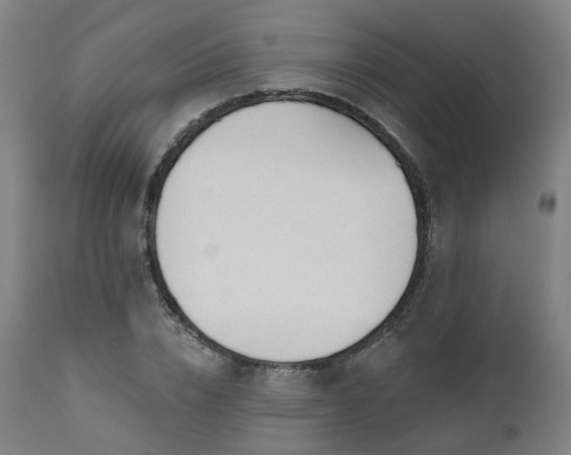 X0000112520832200908241442