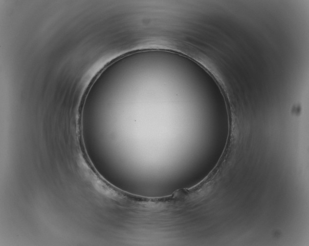 X0000112520996200908241440