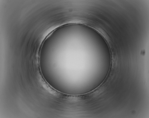 X0000112521044200908241440