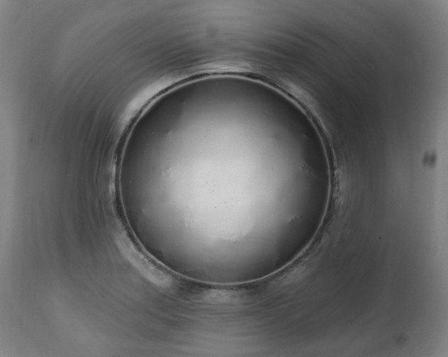 X0000112521179200908241437