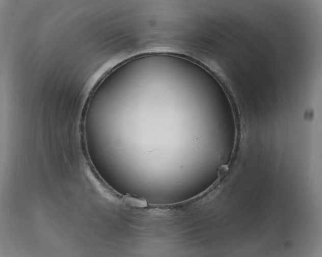X0000112521181200908241437