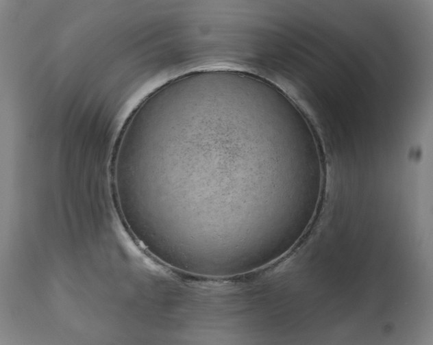 X0000112521189200908241437