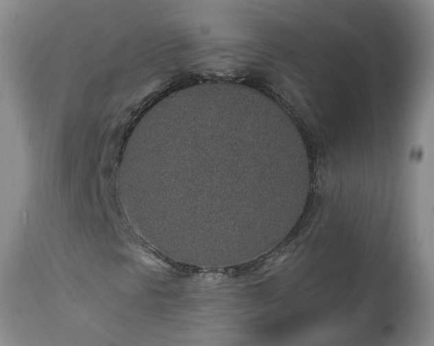 X0000112521297200908241435
