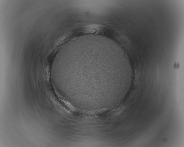 X0000112521394200908241433