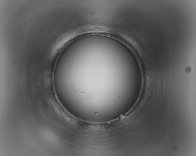 X0000112521407200908241433