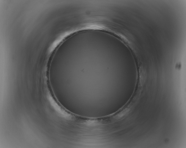 X0000112521422200908241433