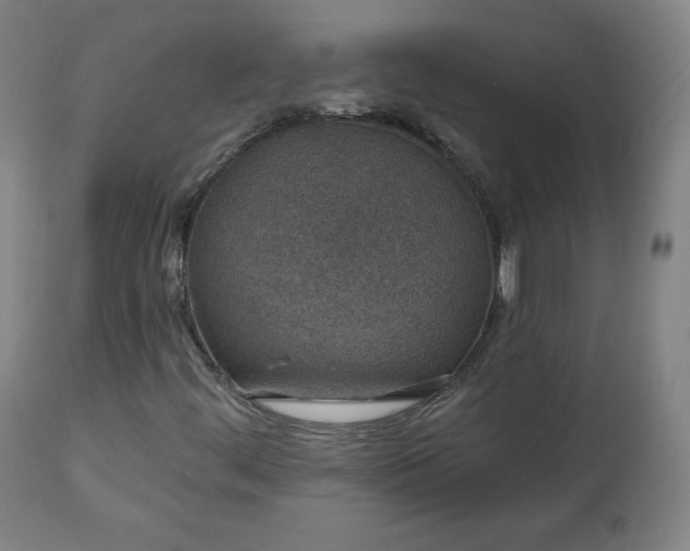 X0000112521444200908241433