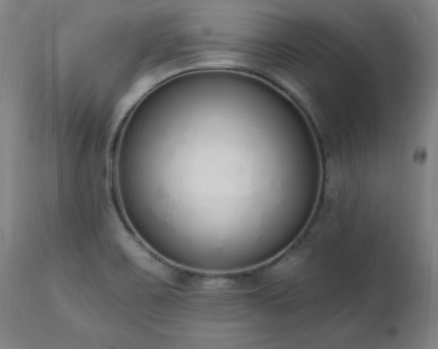 X0000112521467200908241432