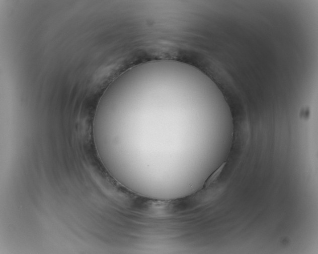X0000112520088200908311408