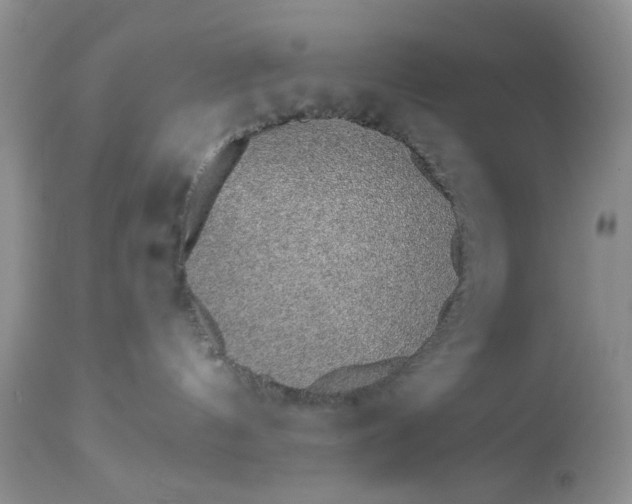 X0000112520144200908311407