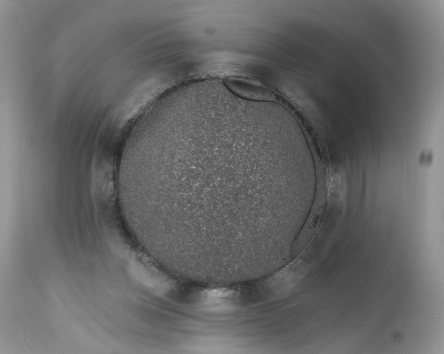 X0000112520158200908311406