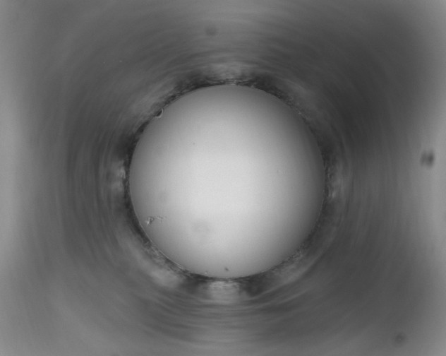 X0000112520279200908311405