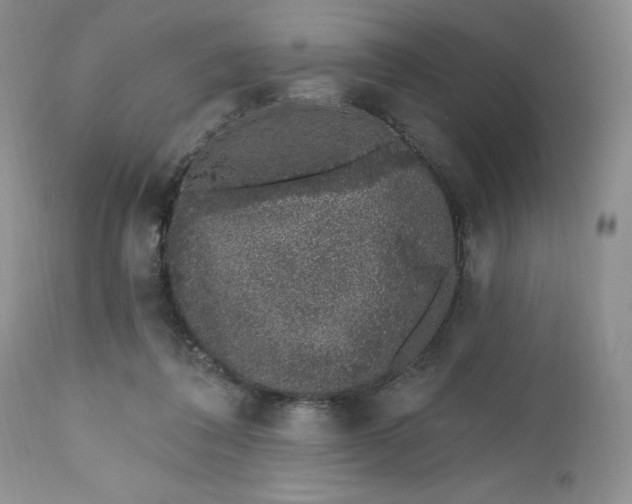 X0000112520308200908311404