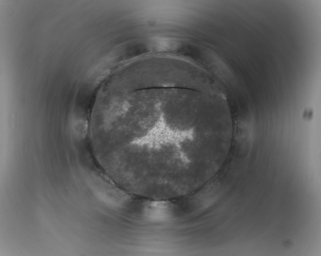 X0000112520324200908311403