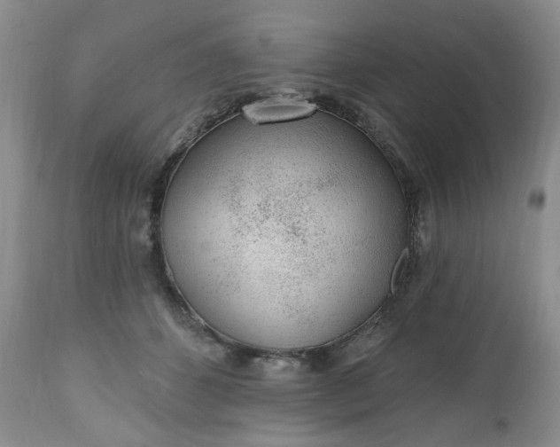 X0000112520512200908311400