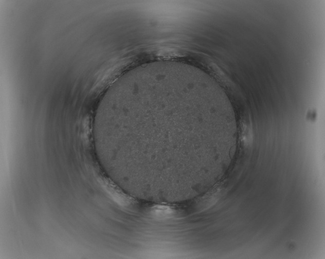 X0000112520519200908311400