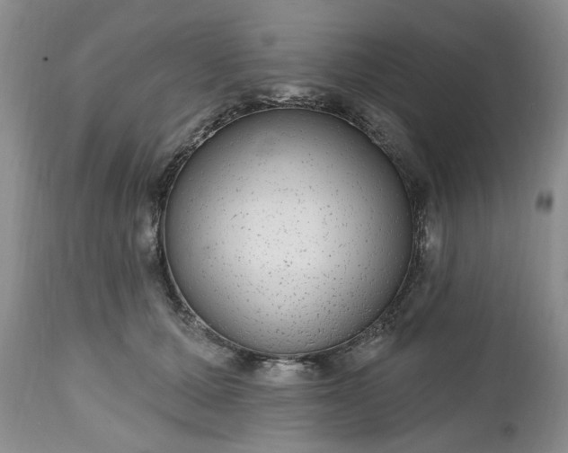 X0000112520607200908311359