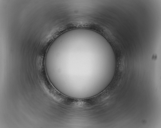 X0000112520695200908311358