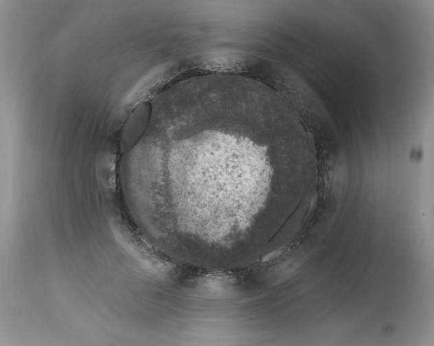 X0000112520696200908311358