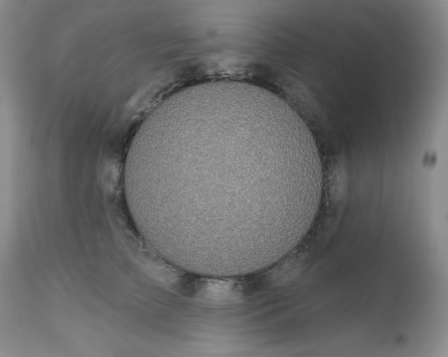 X0000112520709200908311357