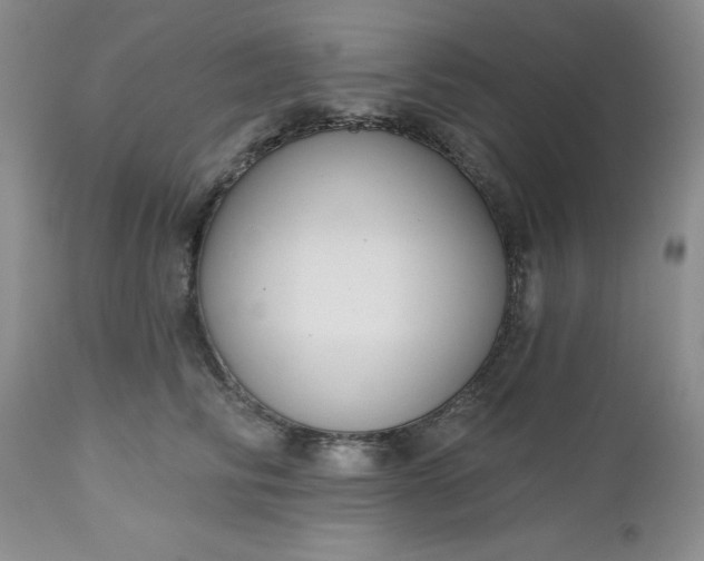 X0000112520710200908311357