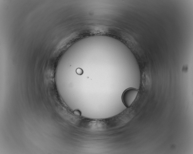 X0000112520714200908311357