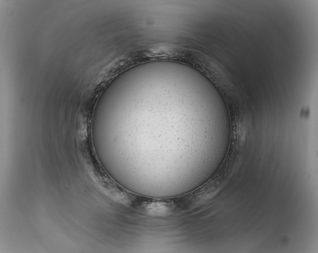 X0000112520751200908311357