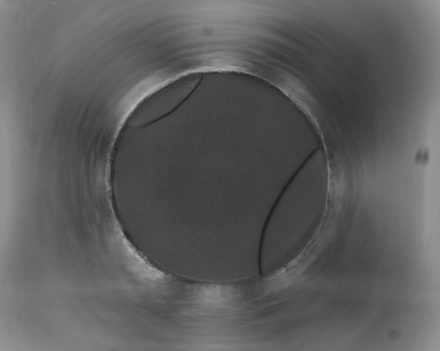 X0000112520797200908311356