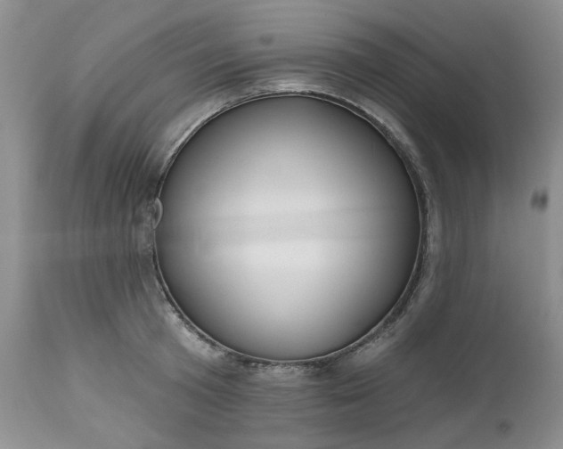 X0000112520801200908311356