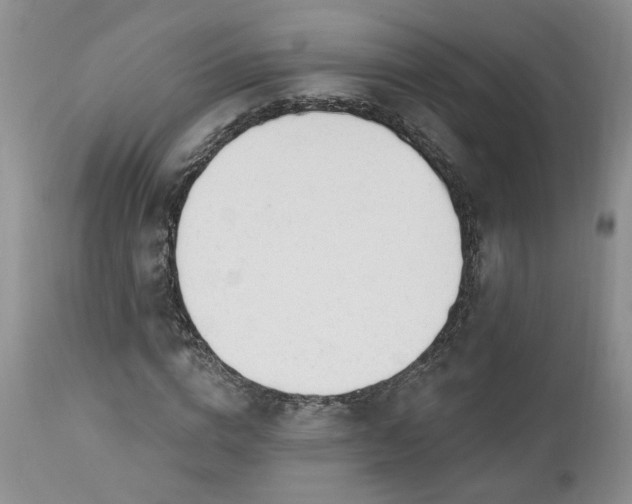 X0000112520824200908311355