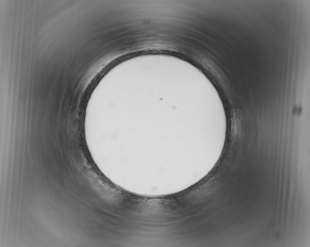 X0000112520828200908311355