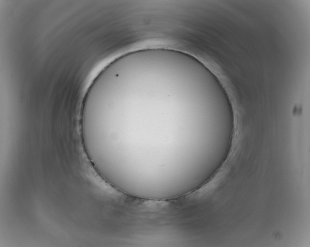 X0000112520912200908311354