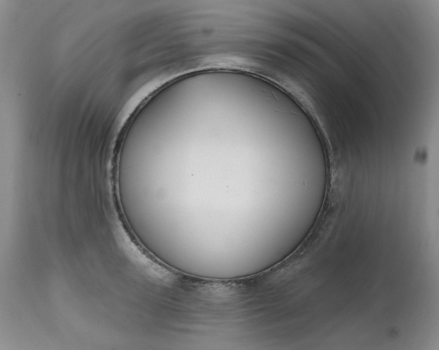 X0000112520947200908311354