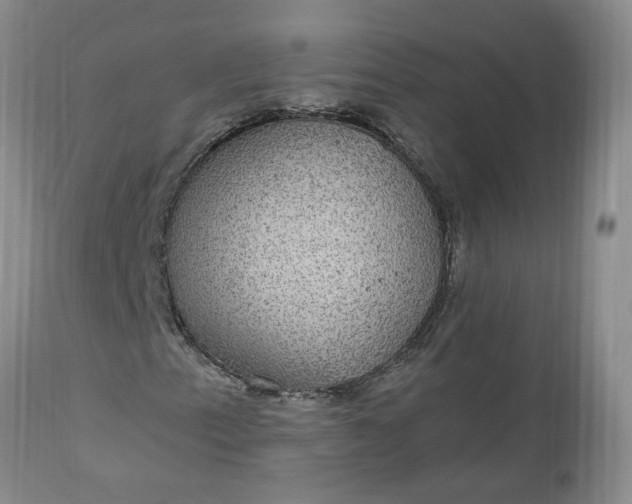 X0000112521153200908311351