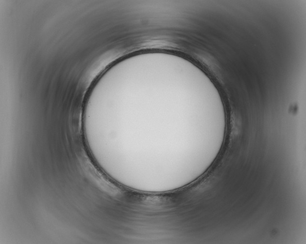 X0000112521322200908311348
