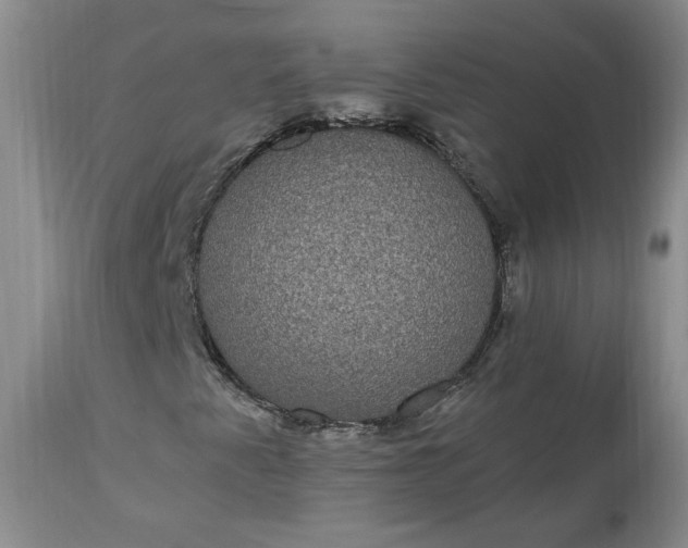 X0000112521345200908311347