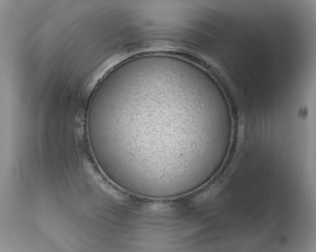 X0000112521409200908311346